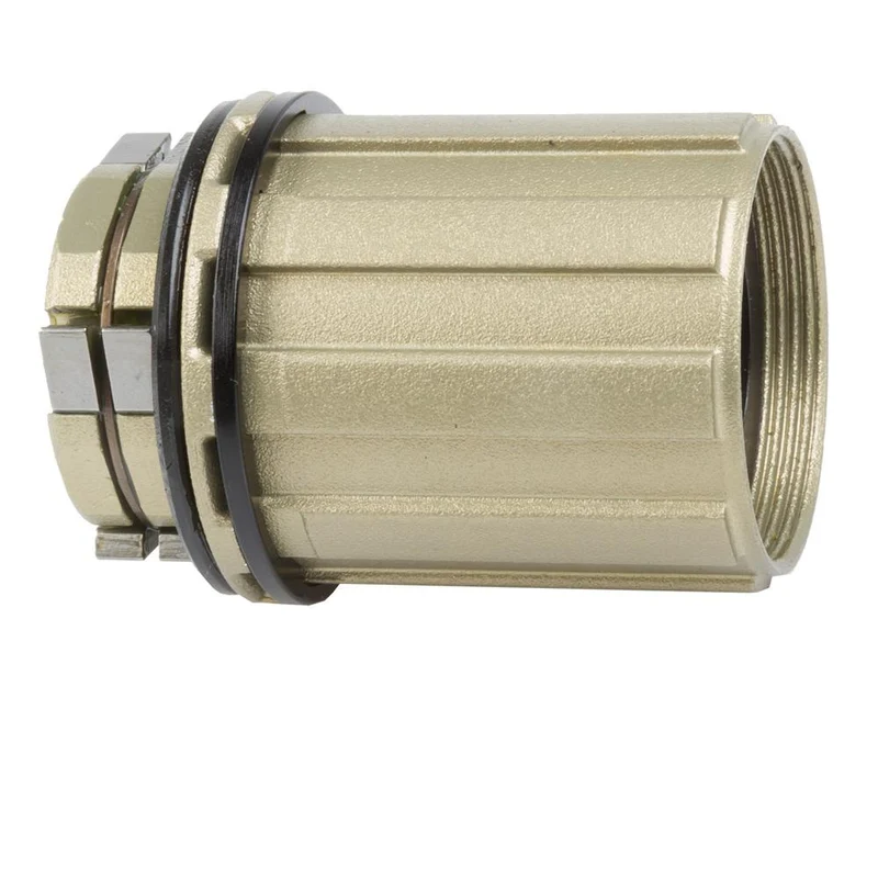 Novatec Freilaufkörper für Shimano, Typ B2, 8-11-fach, 326294