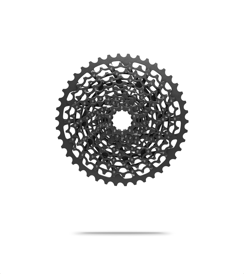 XG-1150 11Speed Cassette