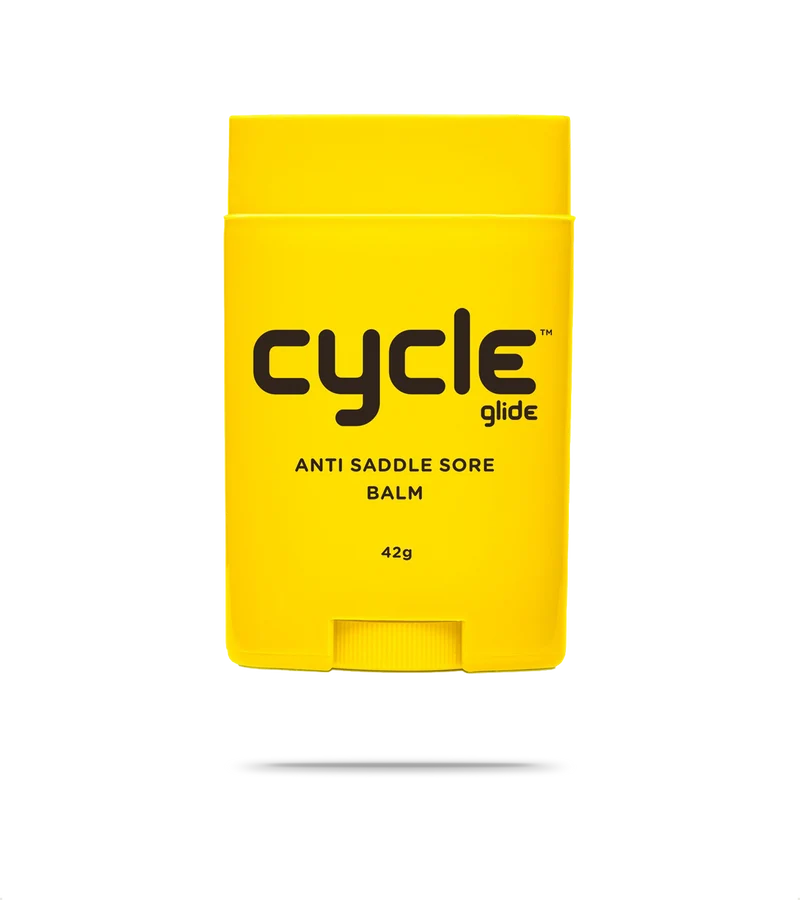 Chamois Cycling Glide Balm 42g
