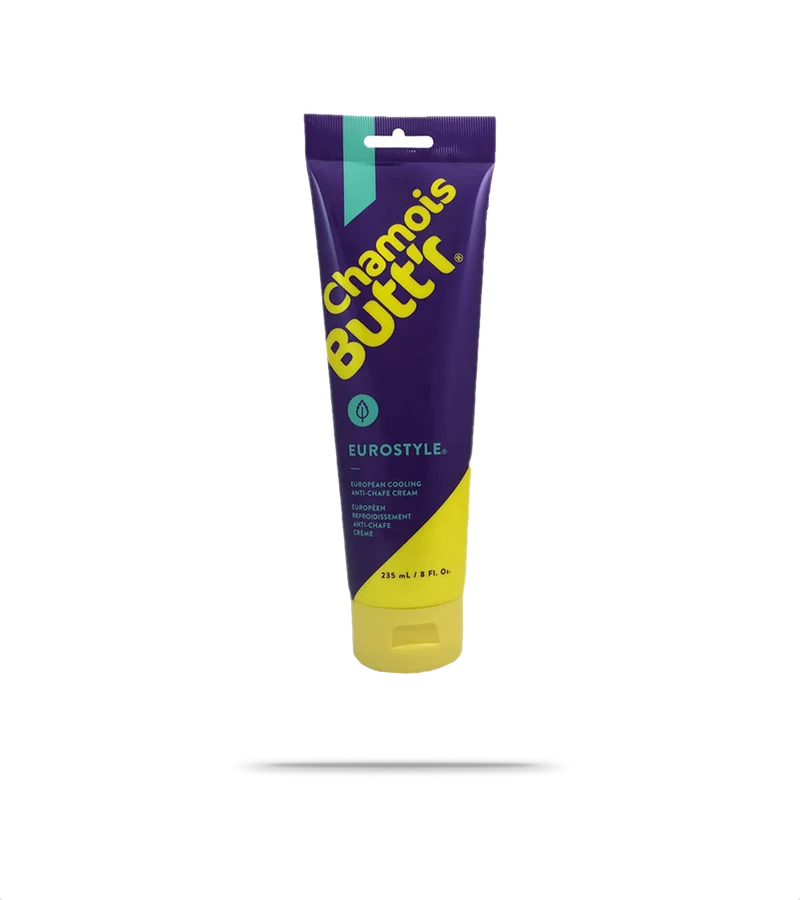 Eurostyle Cream
