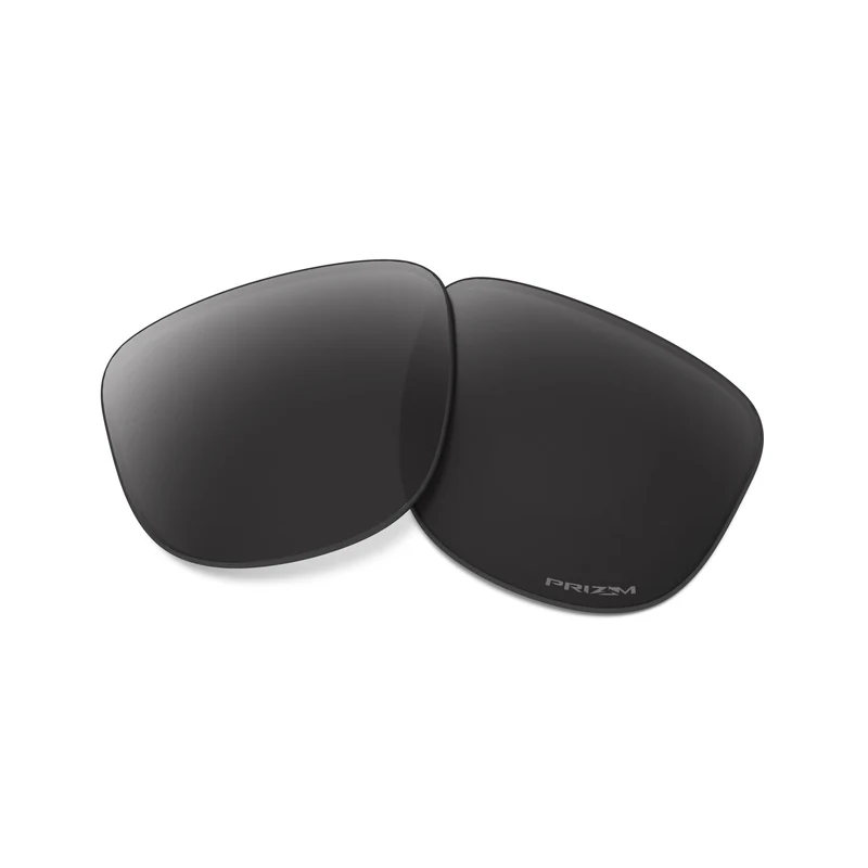 Holbrook Replacement Lens, Prizm Black Polarized