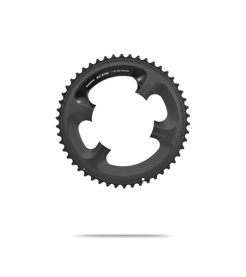 FC-5800 Chainring