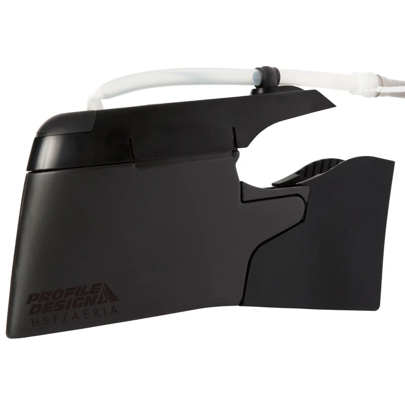 Aeria Ultimate FC Hydration System