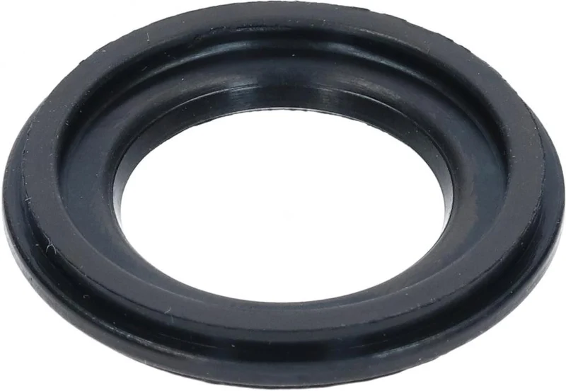 SHIMANO Dichtung DH-C30001N - Ersatzdichtung für Nabendynamo, 3 g