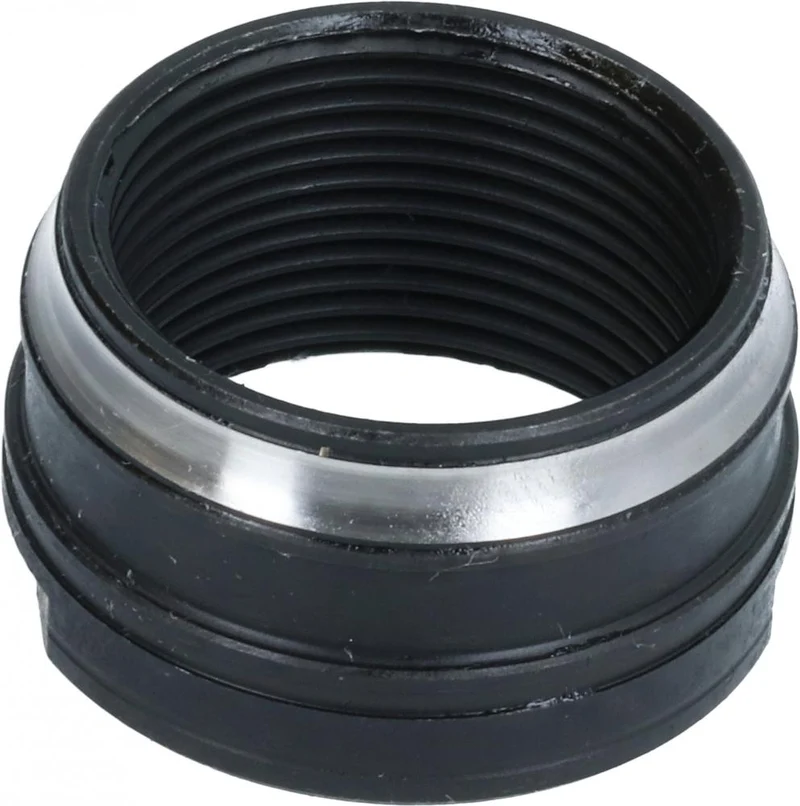 SHIMANO Konus rechts HB-M618 - Ersatzkonus für Vorderradnabe, 16 g