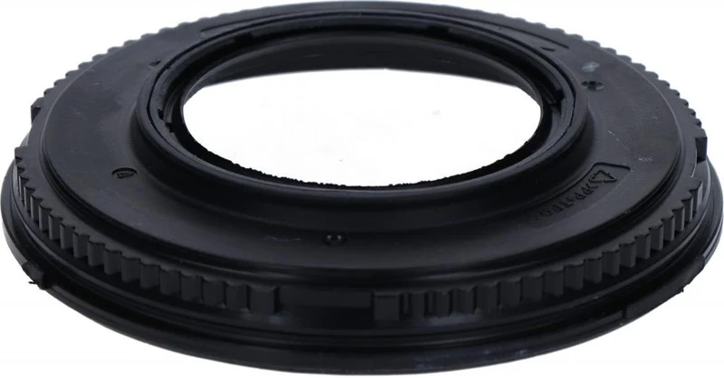 SHIMANO STAUBKAPPE RE.M.DICHTUNG - Größe M, ca. 13 g
