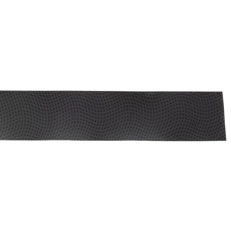 M-WAVE Cloud Tape Base Lenkerband Modell Cloud Tape Base, extra lang (2 × 200 cm) mit Lenkerstopfen - rutschfestes Griffband für Rennrad- und Citylenker