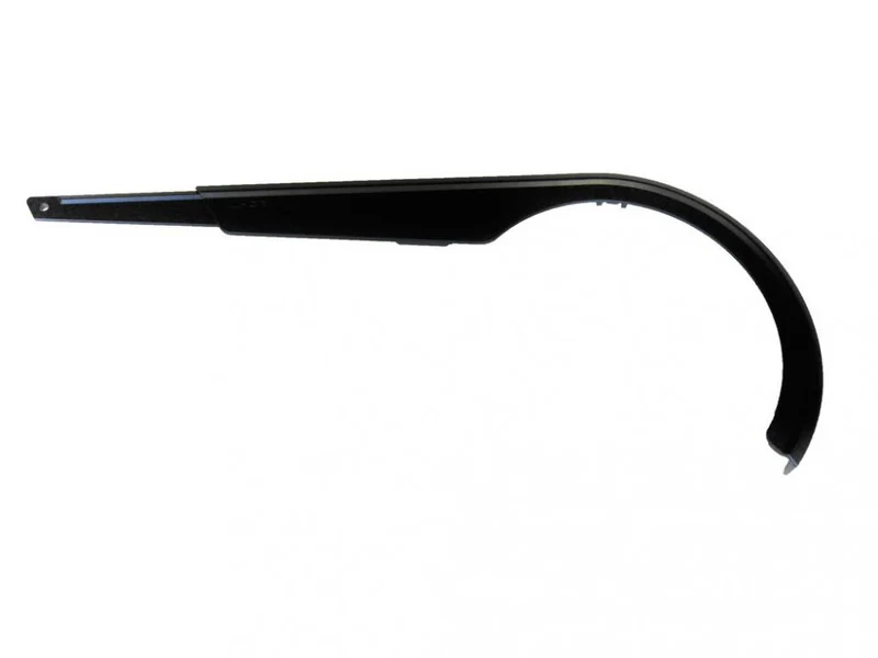 Horn Kettenschutz Catena 17 1flügelig für 42/44 Zähne sz 1 bis 3fach ohne Zubehör