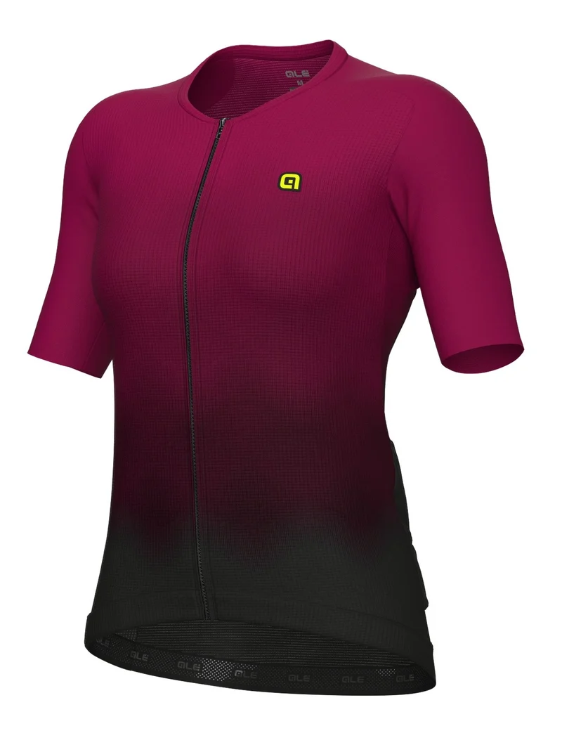 Women's Velocity 2.0 R-EV1 Jersey