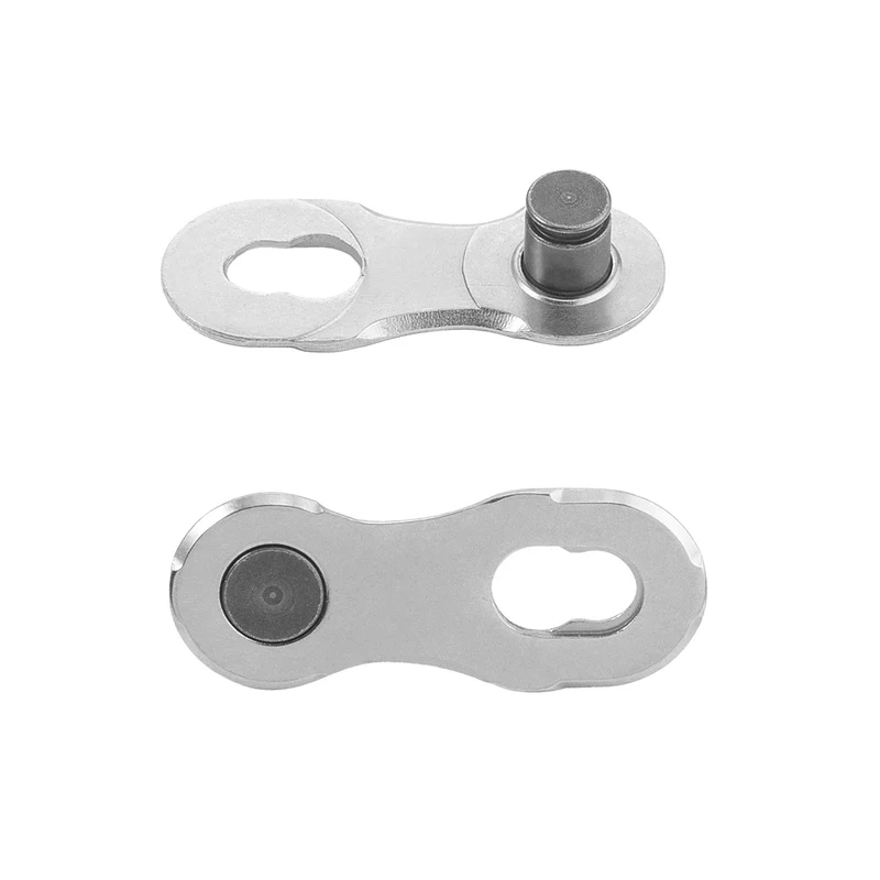 Ekar C-Link 13 Speed Quick Link