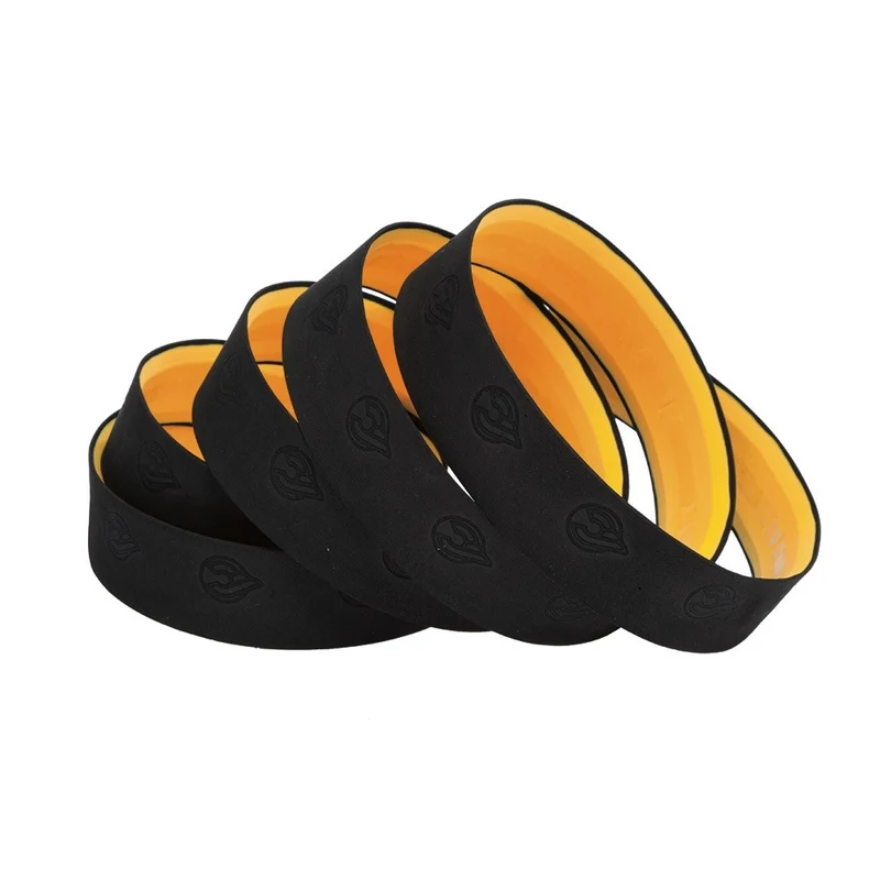 Chubby Bar Tape