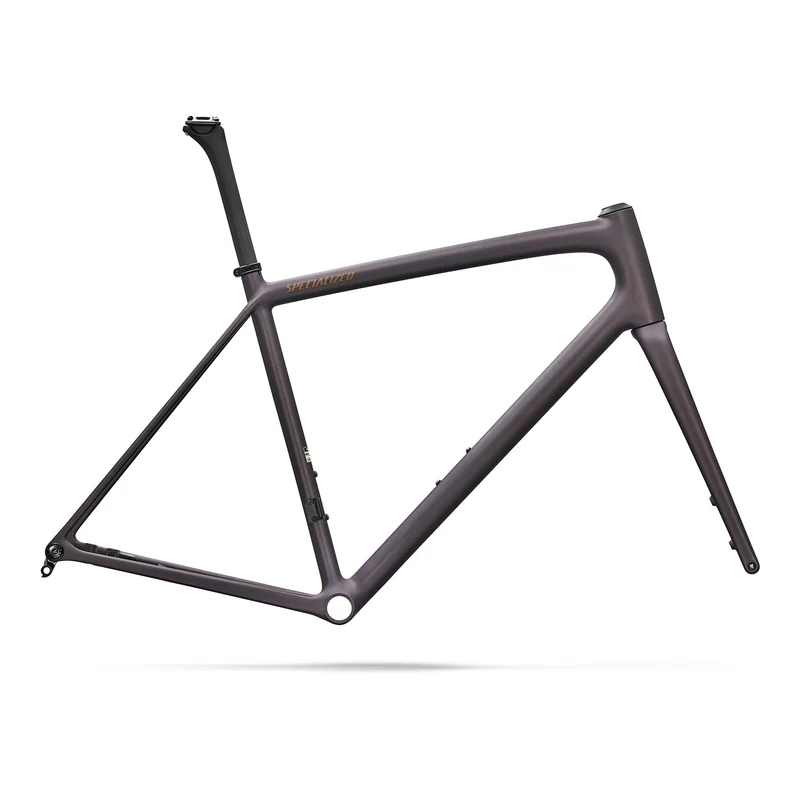 Aethos 2 Frameset 2026