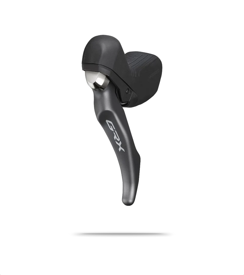 GRX 810 Dropper Post Release Lever