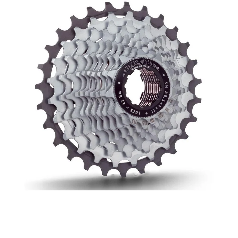 Miche Kassette Kasette Primato Light 11s 11-34 Shimano