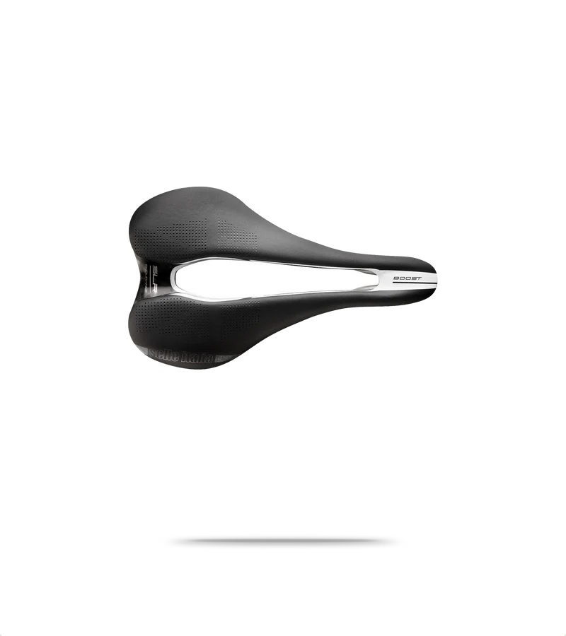 SLR Boost Endurance Superflow Saddle
