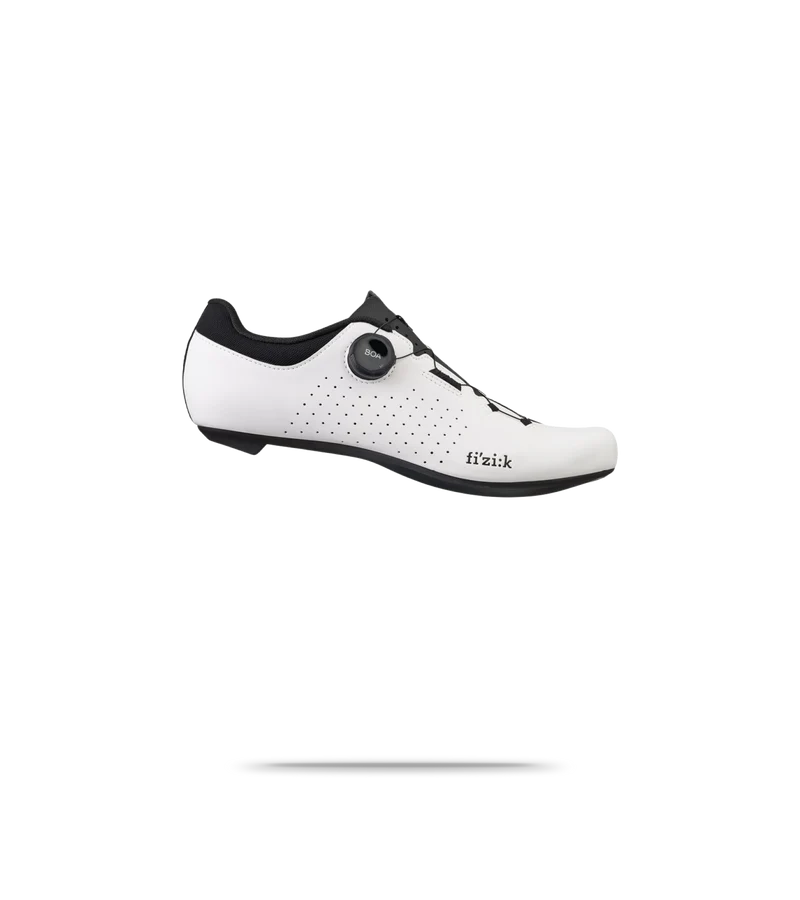 Vento Omna Road Cycling Shoes