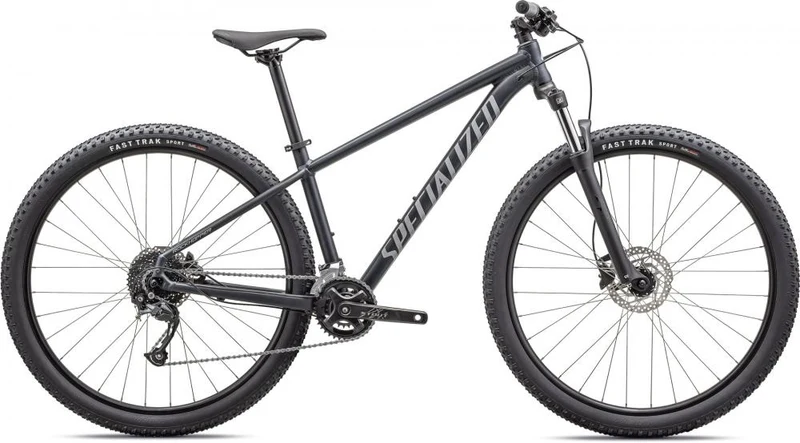 ROCKHOPPER BASE VN SLT/CLGRY L - 29 - Mountainbike