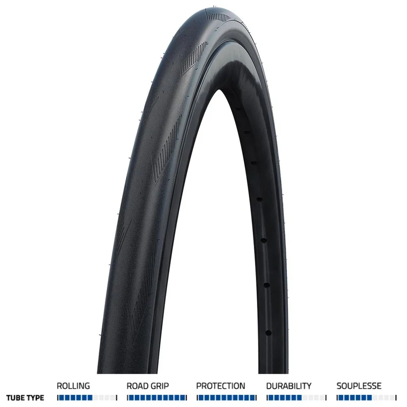 One 365 Performance RaceGuard Folding