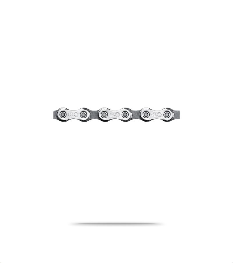Veloce 10 Speed Chain