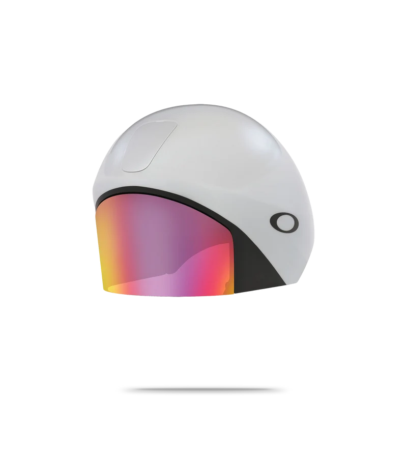 Velo TT Cycling Helmet