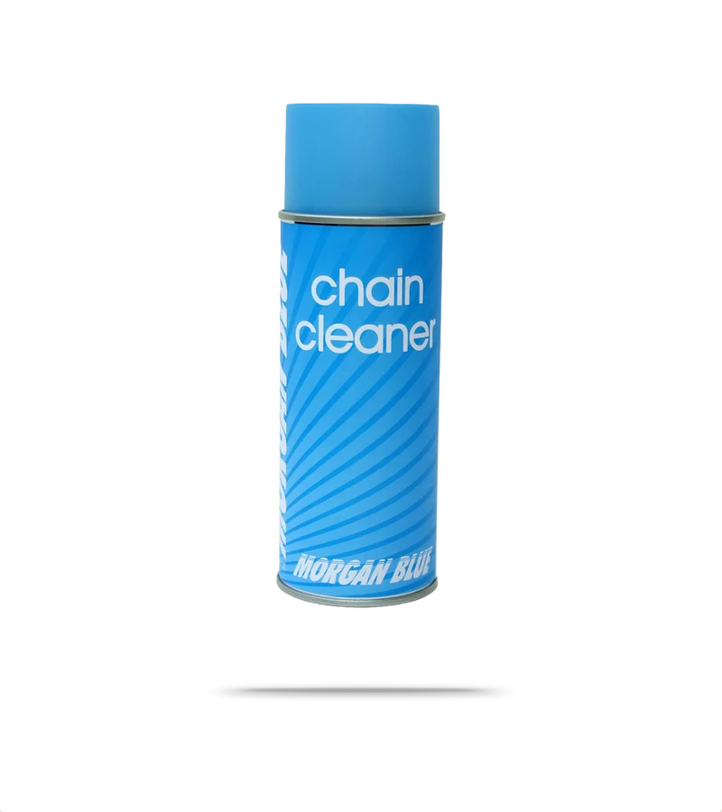 Chain Cleaner