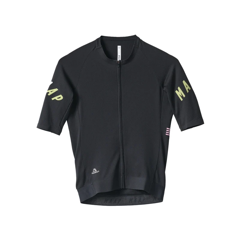 Aeon Short Sleeve Jersey