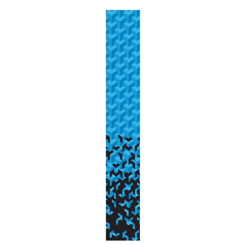 Art Gecko Bar Tape