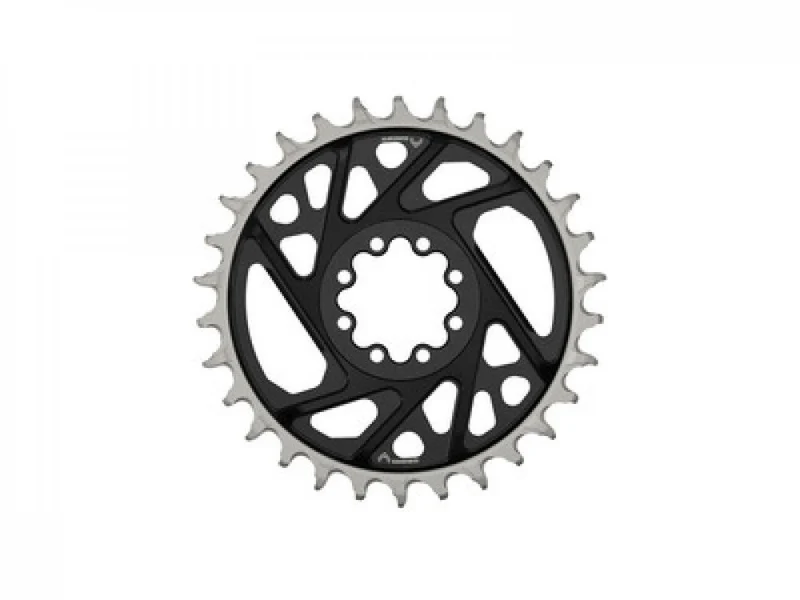 SRAM Kettenblatt T-Type Eagle XX 32T - Präzise Schaltperformance für moderne MTB-Antriebe