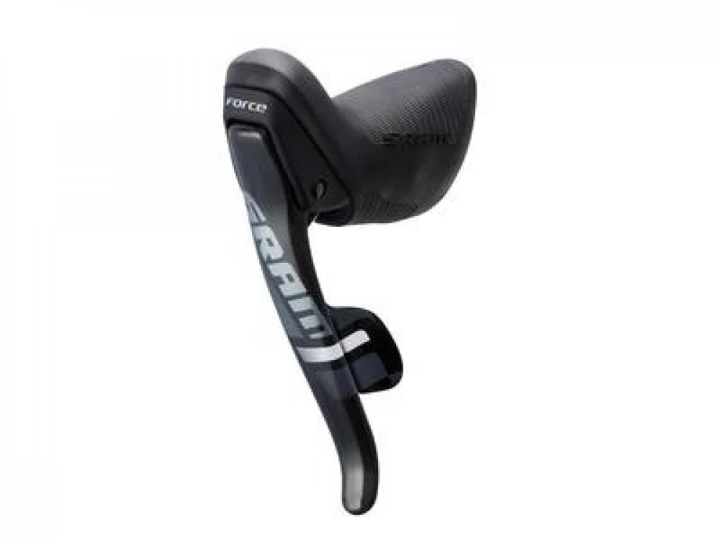 SRAM Schalt-/Bremshebel Force 22 Set 2x11-fach - präzise Rennrad-Schaltperformance