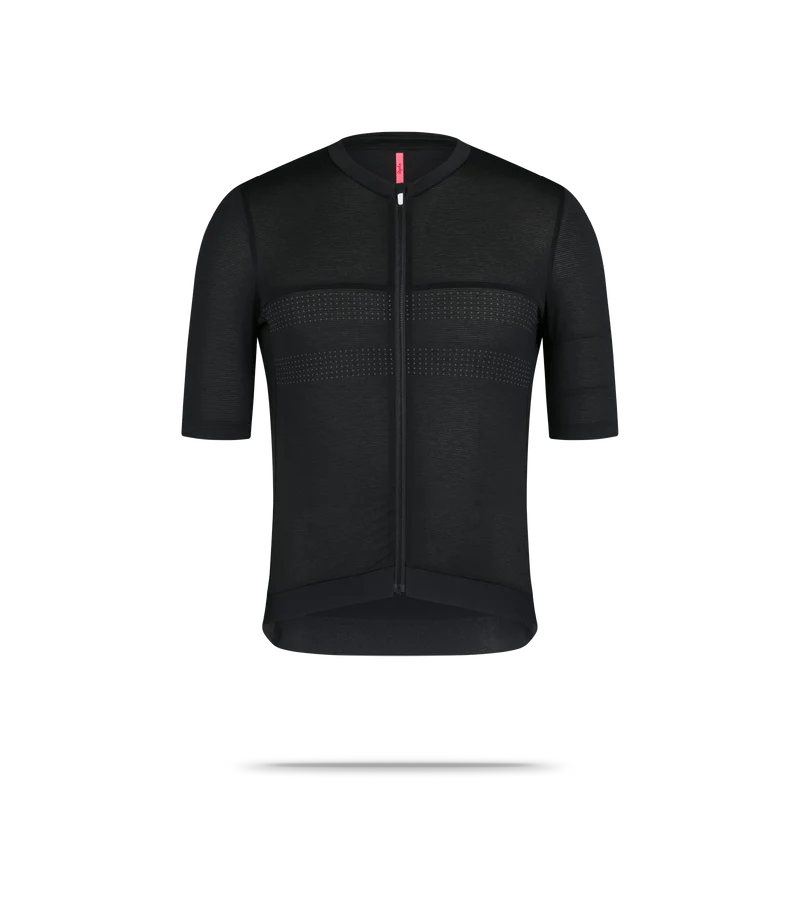 Brevet Lightweight Jersey III