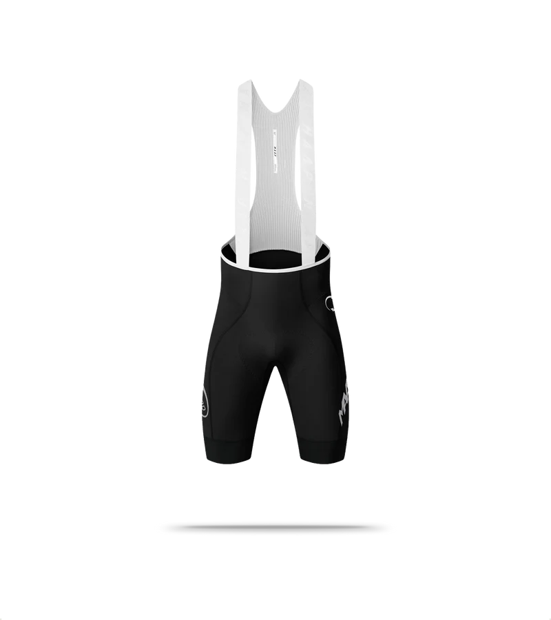 Spectrum Team Evo Cargo Bib Shorts