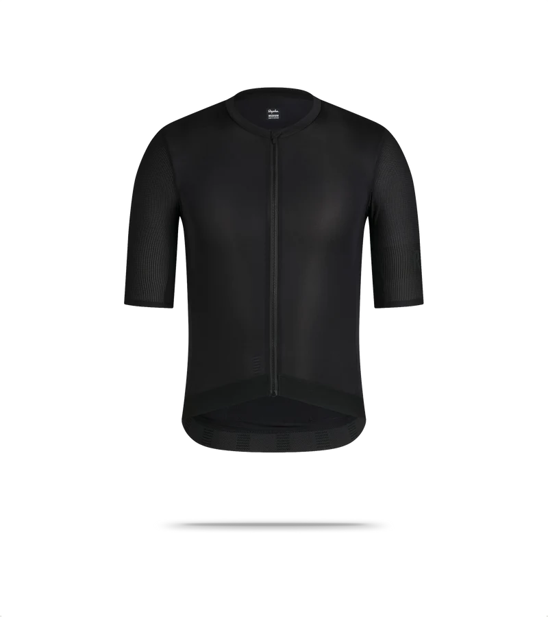 Pro Team Men's Cycling Jersey II
