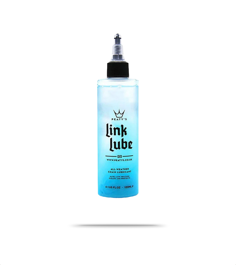 Link Lube All-Weather