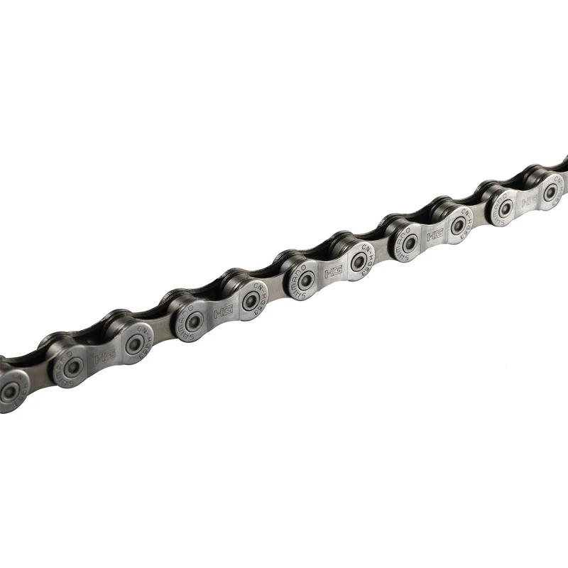 CN-HG53 9-Speed Chain