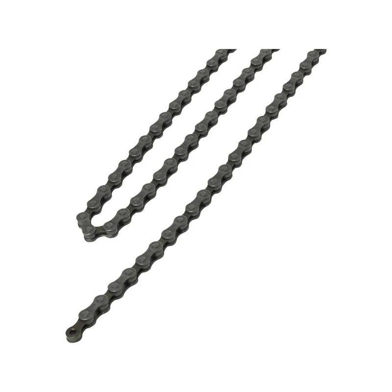 HG40 6/7/8-Speed Chain