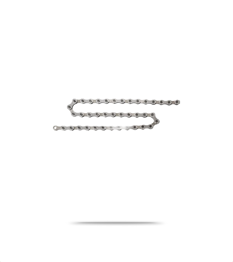 HG601 105 11-Speed Bicycle Chain with Quick Link
