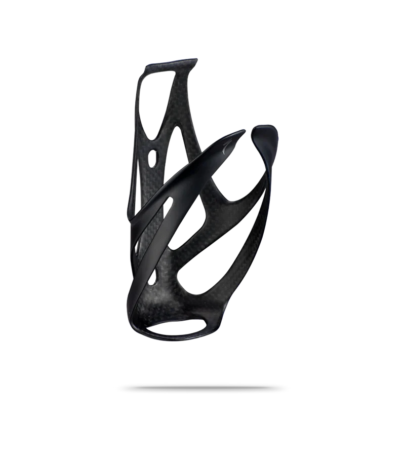 S-Works Carbon Rib Bottle Cage III