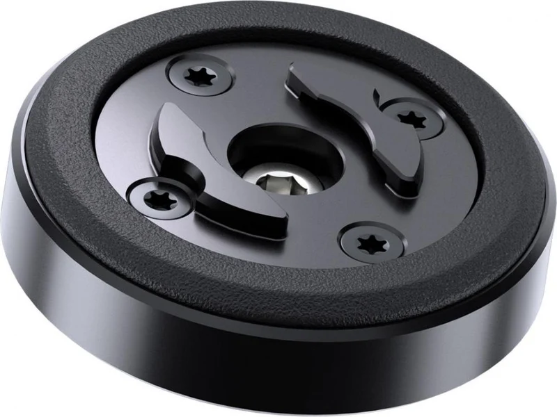 SP Connect SP Anti Vibration Module SPC+ One Size - maximaler Vibrationsschutz fürs Smartphone