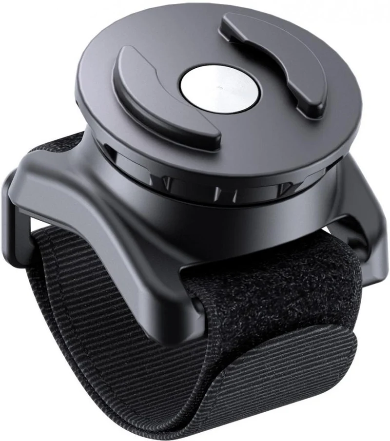 SP Connect SP Universal Mount SPC+ One Size - universelle Handyhalterung mit Klettverschluss