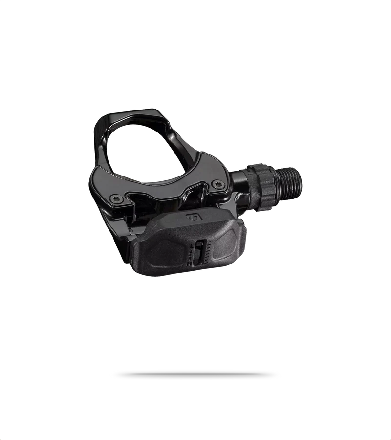 Comp Road Pedals