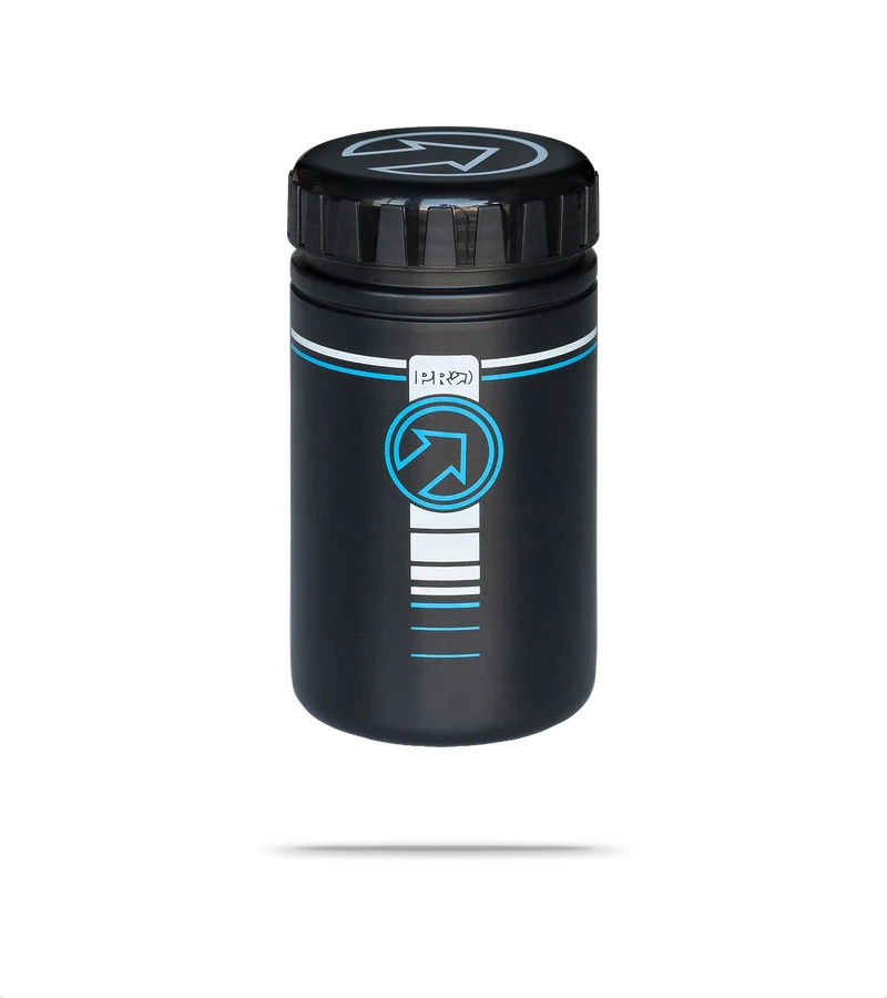 Storage Bottle - 500ml