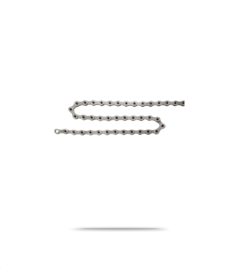 HG-901 Dura-Ace 11-speed Bicycle Chain with Quick Link