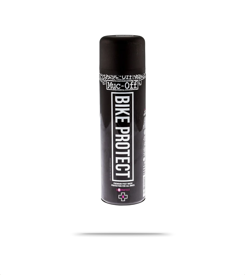 Bike Protect Spray
