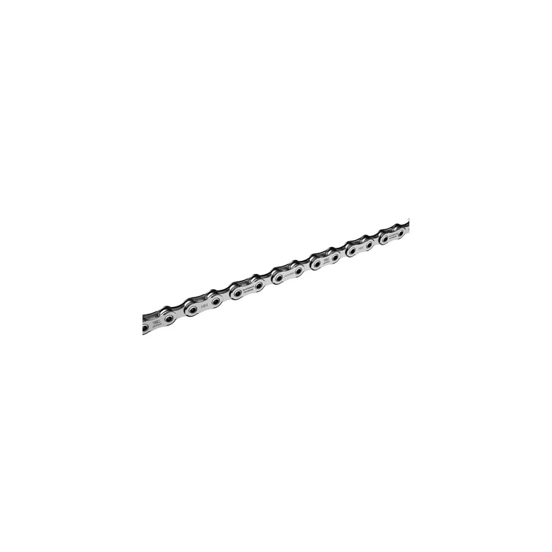 M9100 XTR and Dura-Ace 12-Speed Chain
