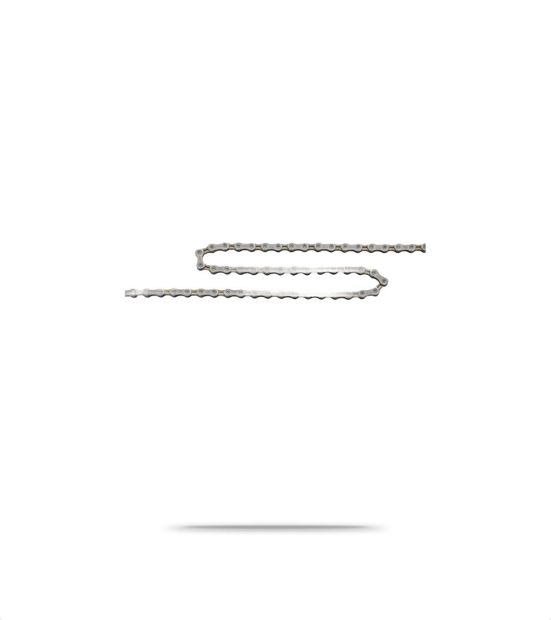 Tiagra CN-4601 10-Speed Bicycle Chain