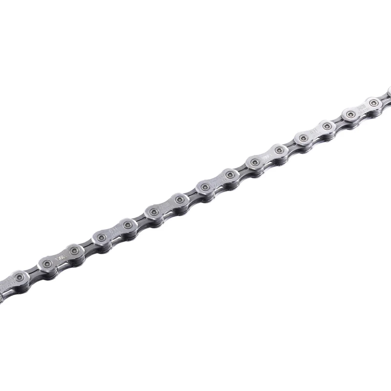 Ultegra 6701 10-Speed Bicycle Chain
