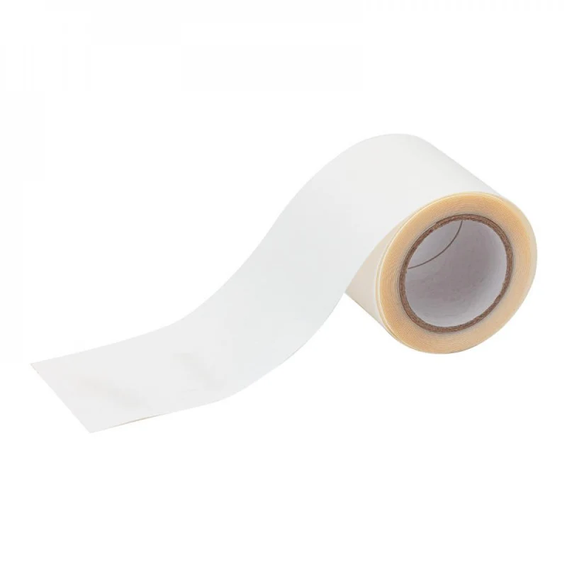 Zéfal SKIN ARMOR MATT 3M ROLL 3 m x 58 mm MATT - transparenter Rahmenschutz