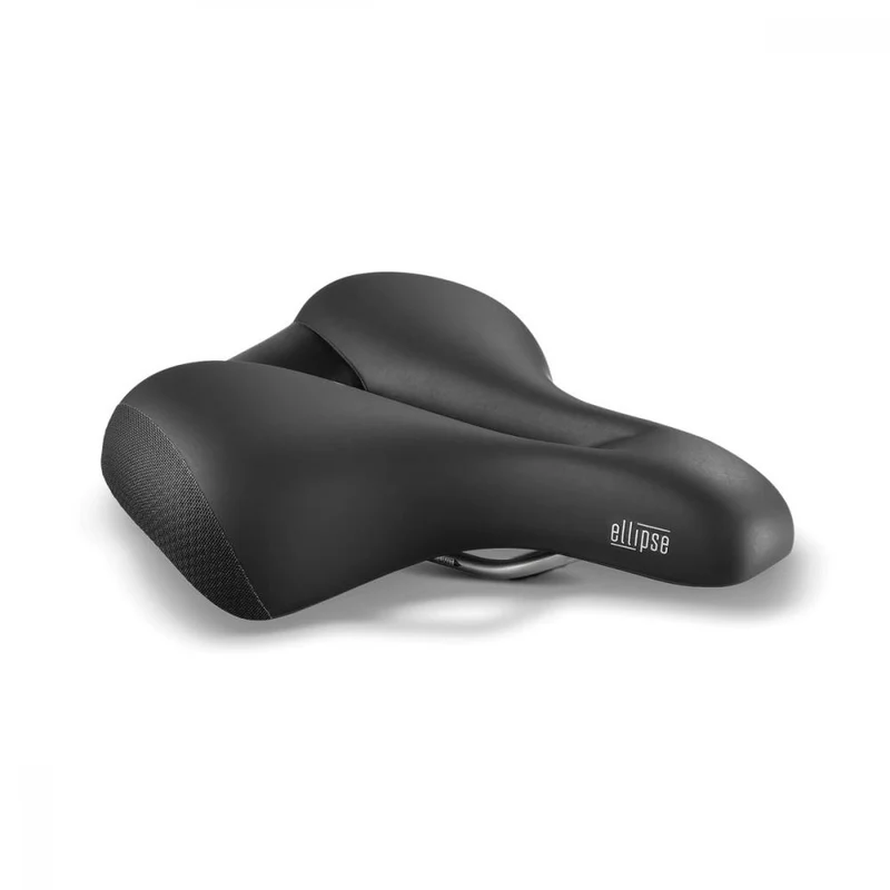 Selle Royal Sattel Ellipse Relaxed Unisex