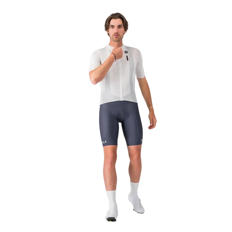 Competizione 2 Kit Men's Cycling Bib Shorts