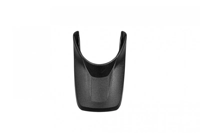 XLC Schmutzfänger Set für XLC Schutzbleche 41mm (5er Set)